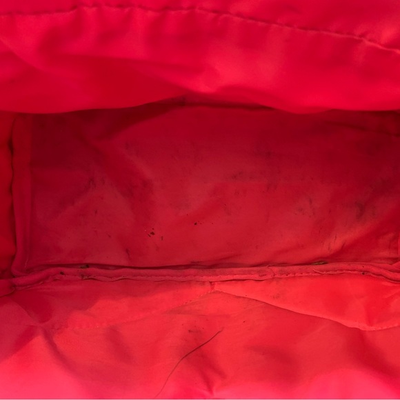 Skechers Twinkle Toes Backpack - Picture 9 of 10